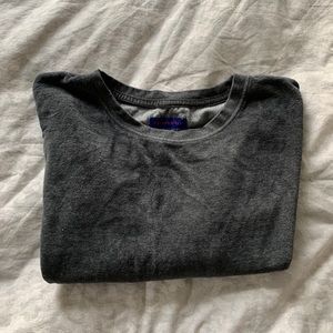 American eagle long sleeve